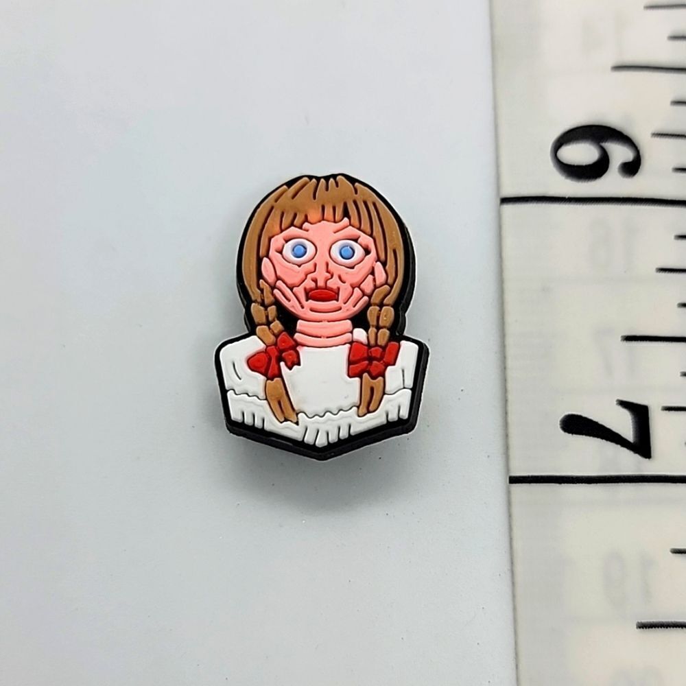 🎈5/$10🎈 PINS..PATCHES..CROC CHARMS.. 